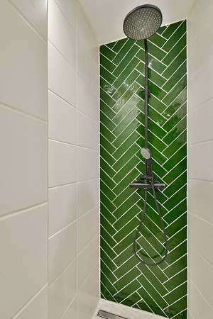 Medium property photo - Djambistraat 11-1, 1094 AW Amsterdam